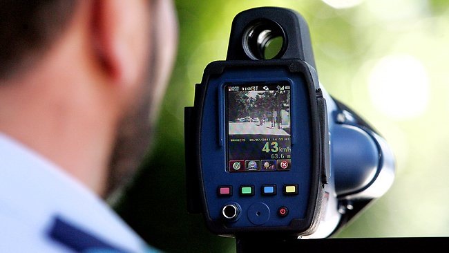 TruCam та комплекс Гарпун - Ви хто такі? Давайте, до побачення! 1