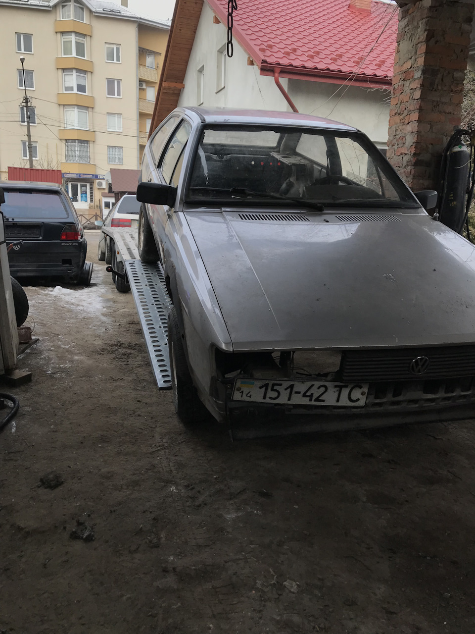 Три роки з моменту покупки 2