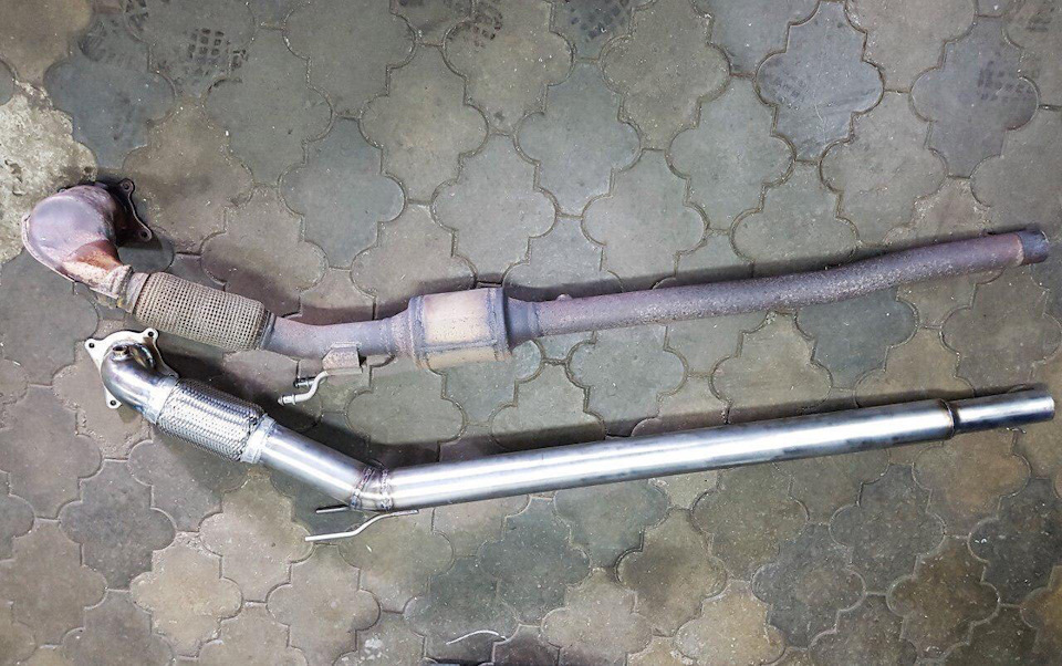 St. 2 5