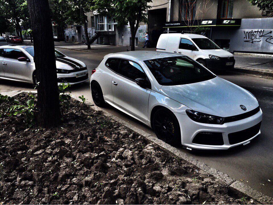 Альбом (1) 4