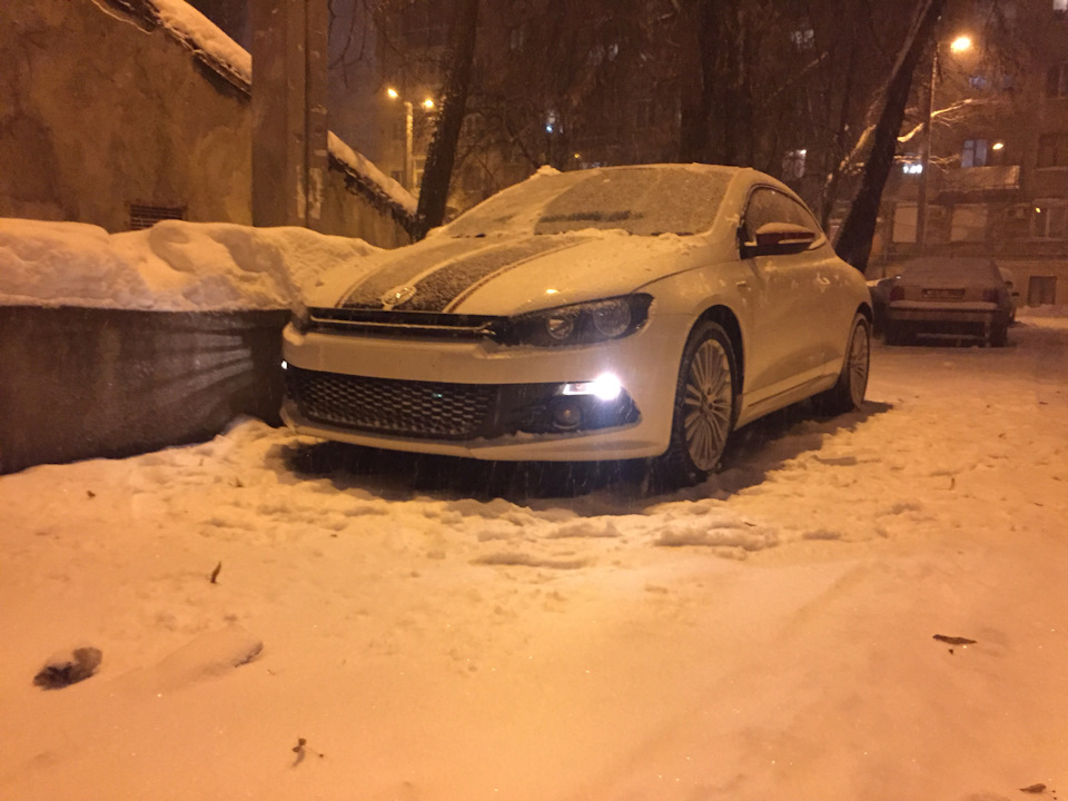 Альбом (1) 3