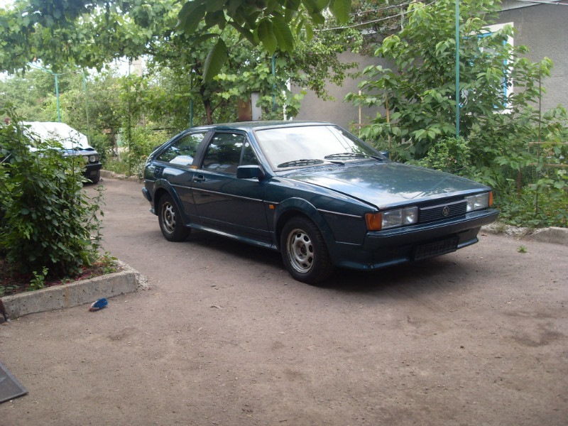 Продаю  Южного ветра 1
