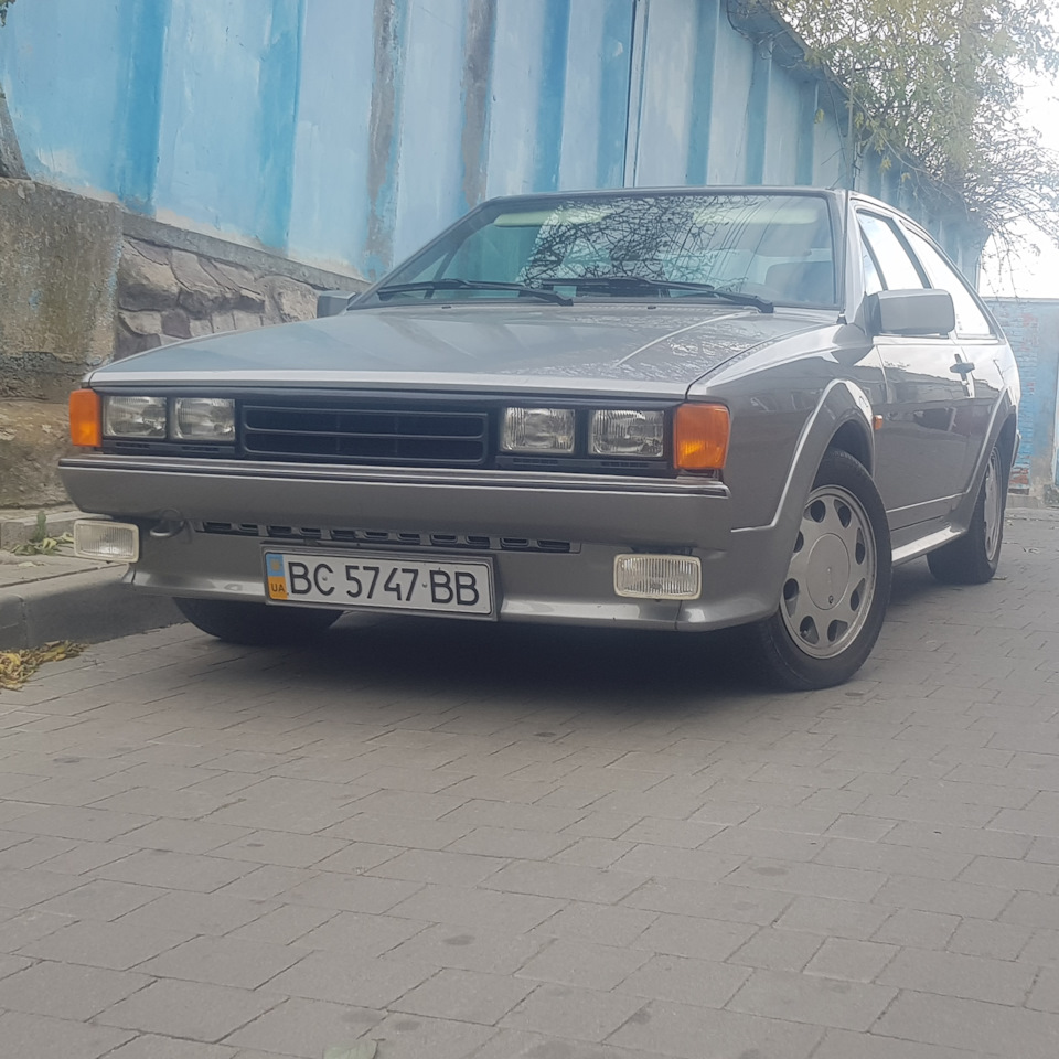 Фарбування 5