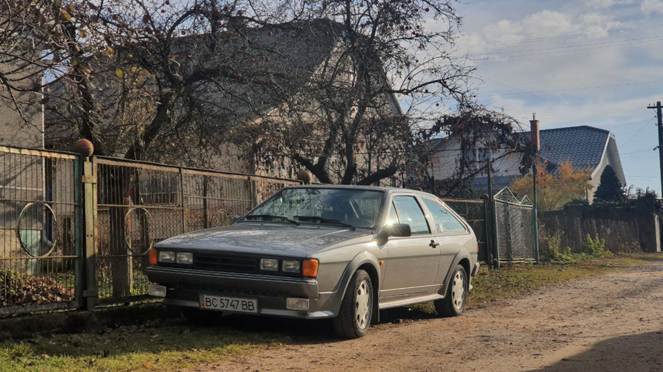 Фарбування 2