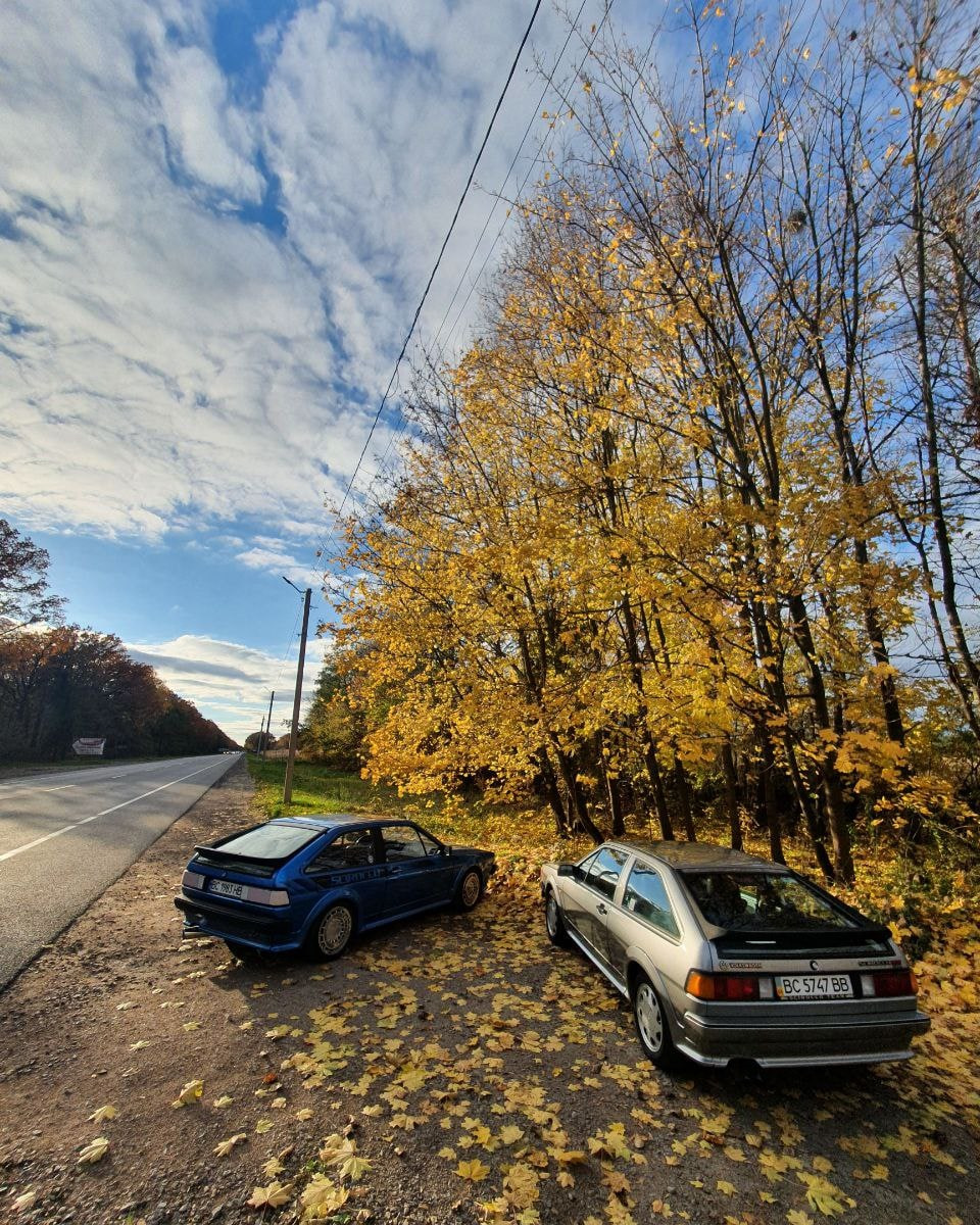 Фарбування 3