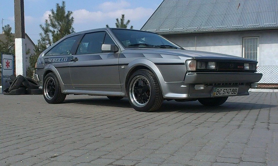 Тапки-2015 ZENDER Sport