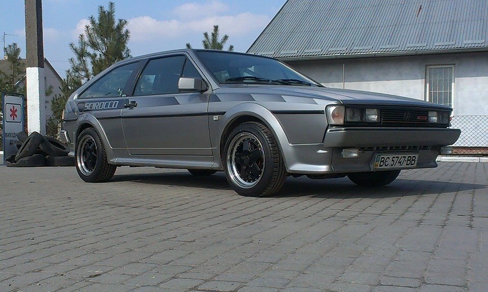 Тапки-2015 ZENDER Sport 1