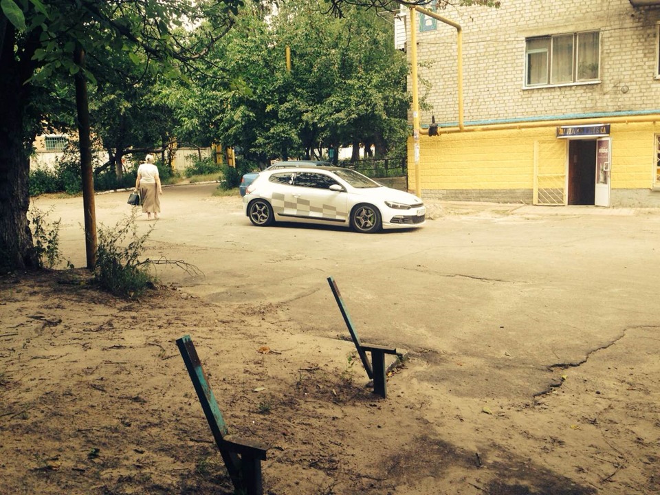 Наклеєчка))) 5