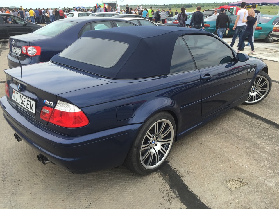 Drag-Day Тираспіль ч.2 фотки 4