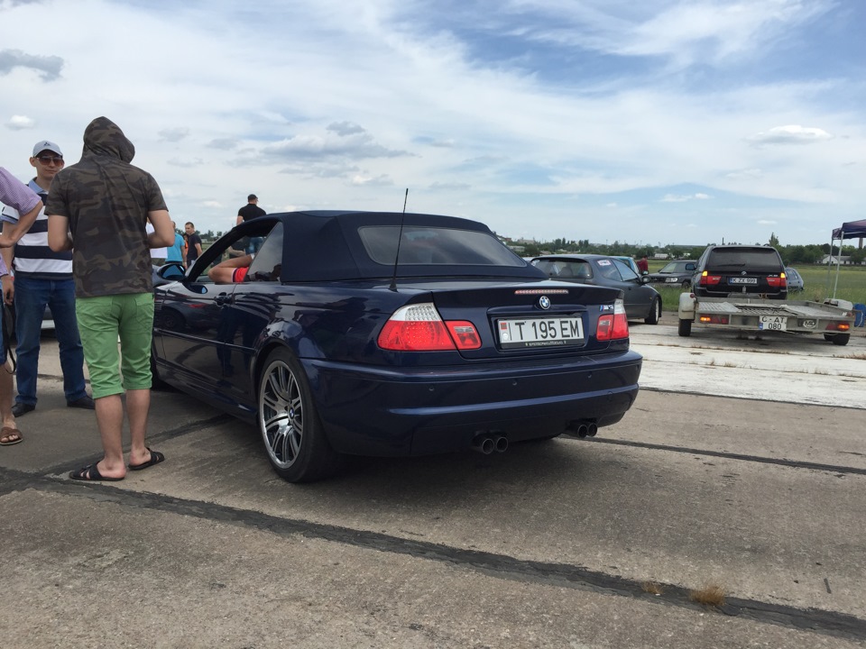 Drag-Day Тираспіль ч.2 фотки 3