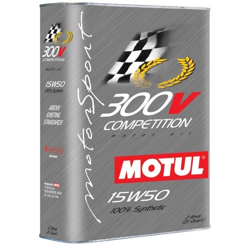 Кому масло Motul 300V 15w50 1