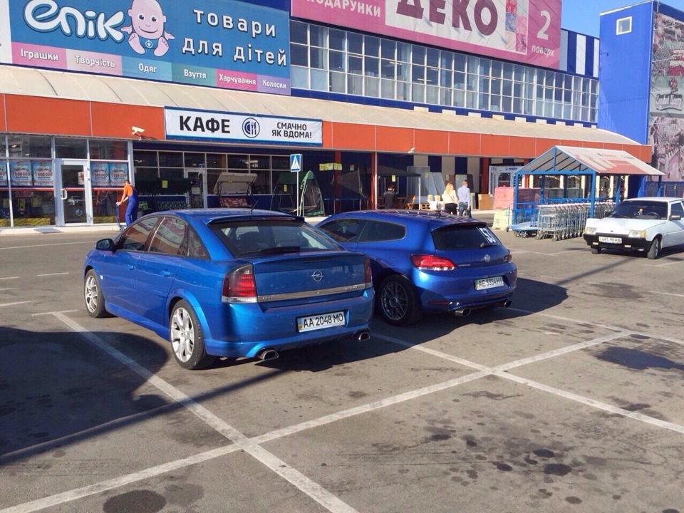 Широкий другий етап ЧУ, рекорд 402м -11,7 і 1-е місце у стріт FWD 1