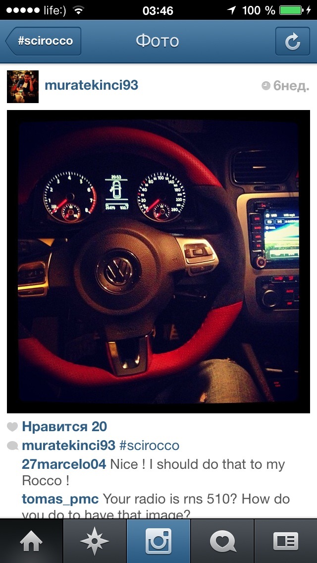 Інтер'єр ❗️⭕️ 3