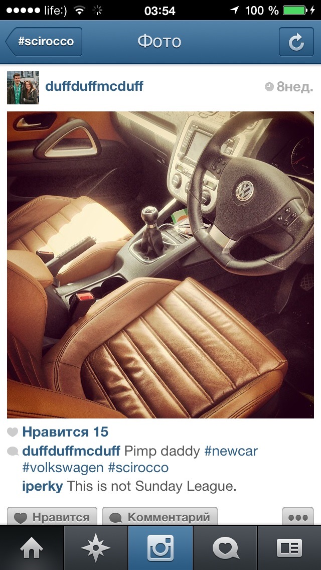 Інтер'єр ❗️⭕️ 5