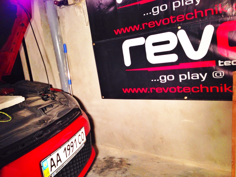 Revo tehnick 1