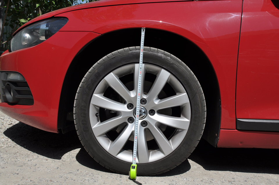 Bilstein B3 + KONI SPORT 2