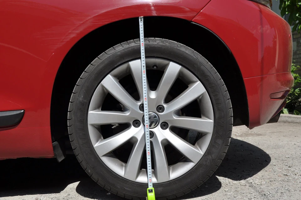 Bilstein B3 + KONI SPORT