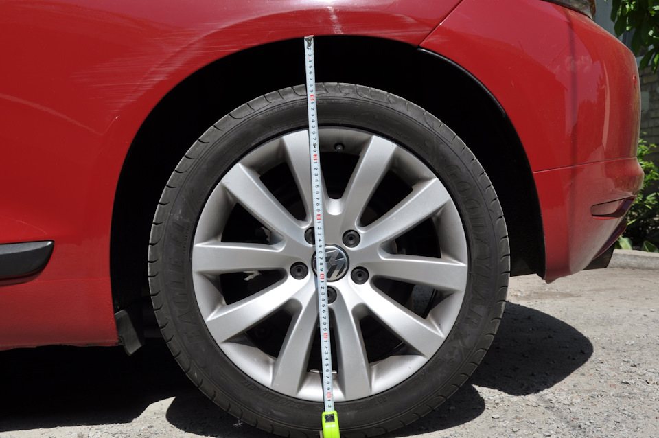 Bilstein B3 + KONI SPORT 1