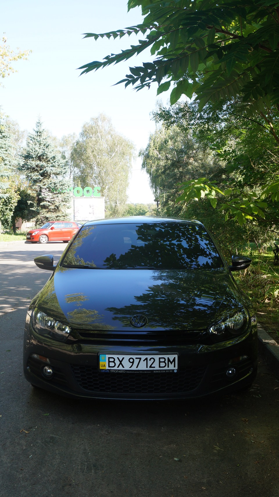 Думки вголос 2