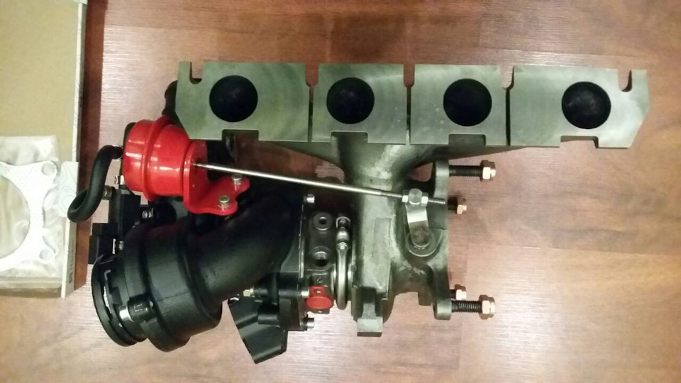 K04 2