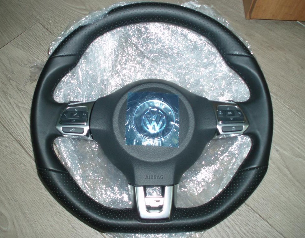 Доукомплектація автомобіля 2
