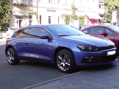 Нові диски. 4