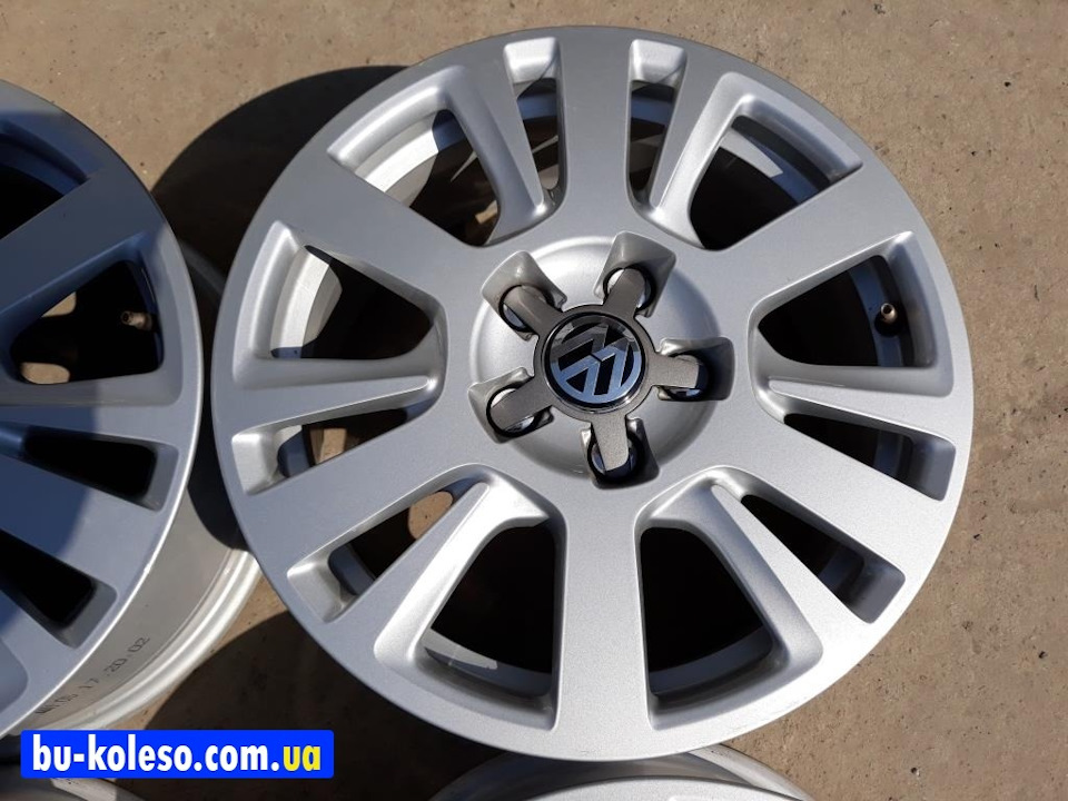 Диски на зиму 16 + докупив гуму MICHELIN X-ICE 3 2