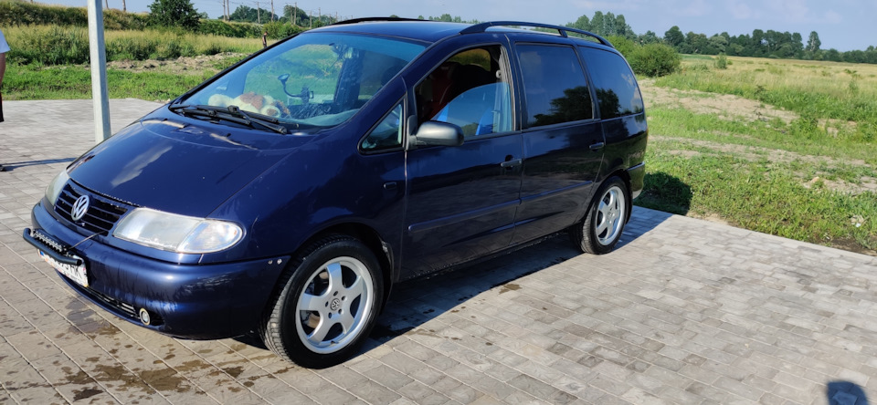 Нові тапки кульки R17 5x112 et38 dia57,1 1