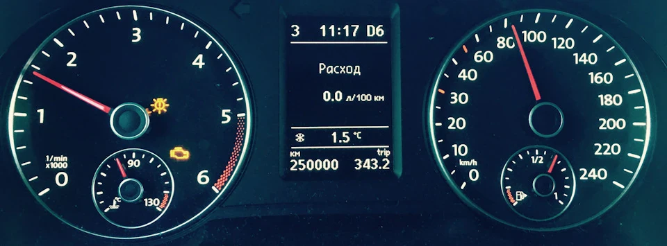 Ювілейний