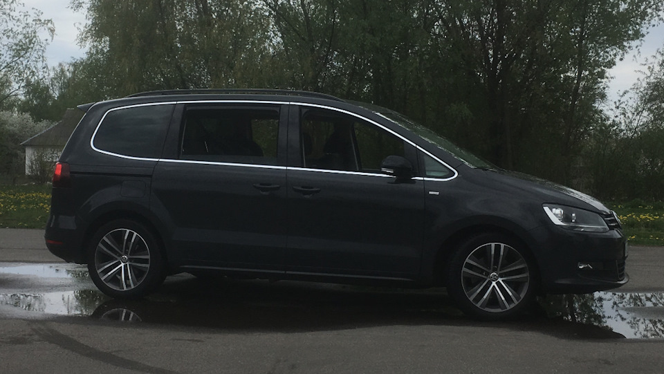 Запис, 16 травня 2019 1
