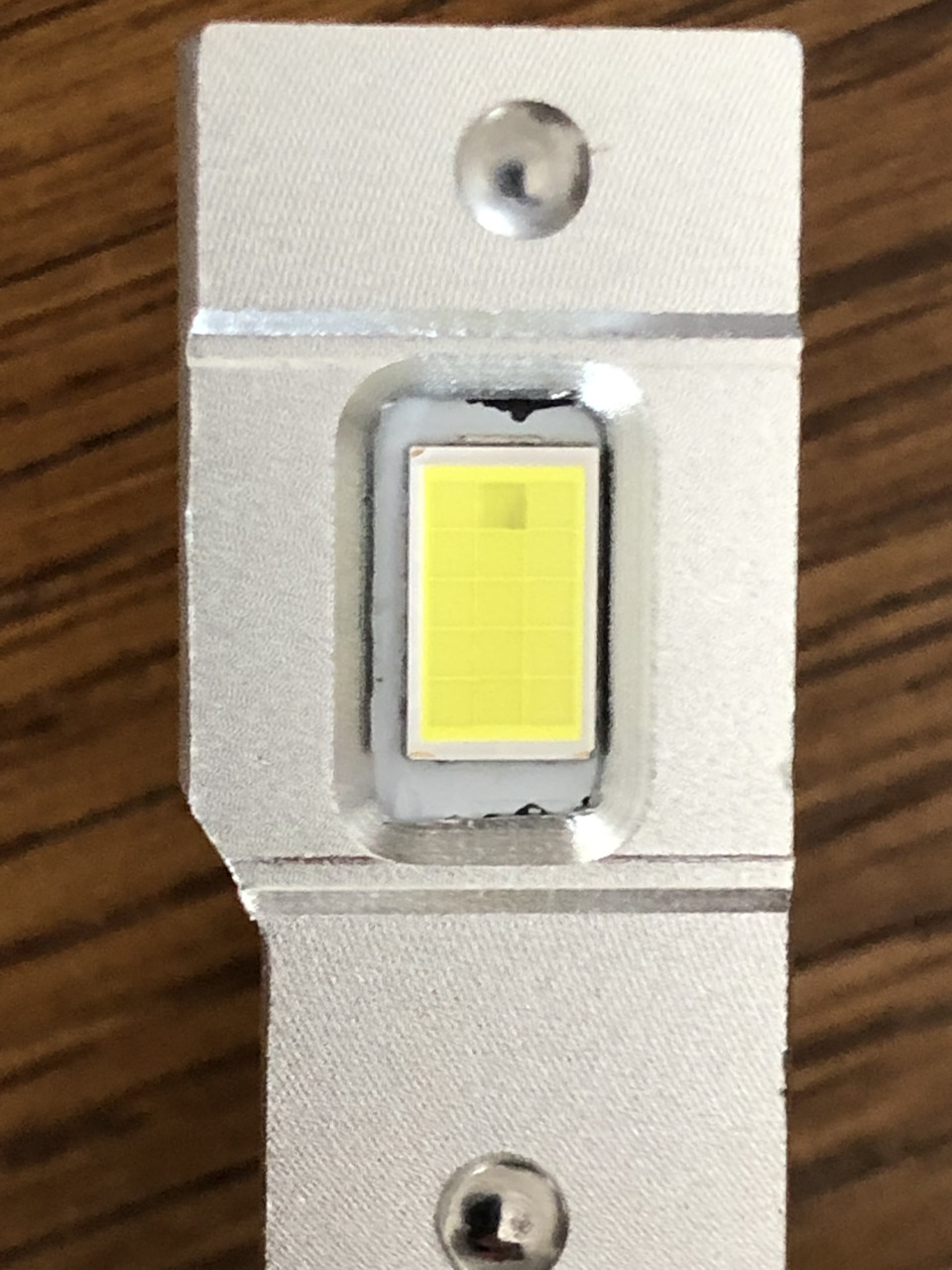 Лампи Led D3S з Китаю частина 2 2