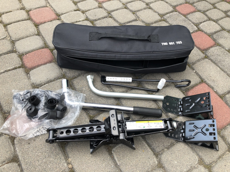 Подарунки для авто і не тільки 1