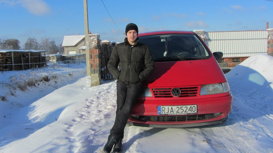 Просто фотки 5