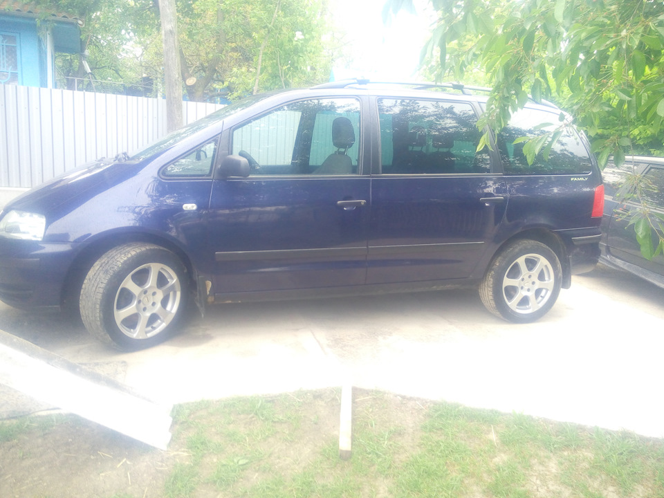 Взуття 5 112 17. 7J. ET 46 GMS+ 215 55 17 Hankook 1