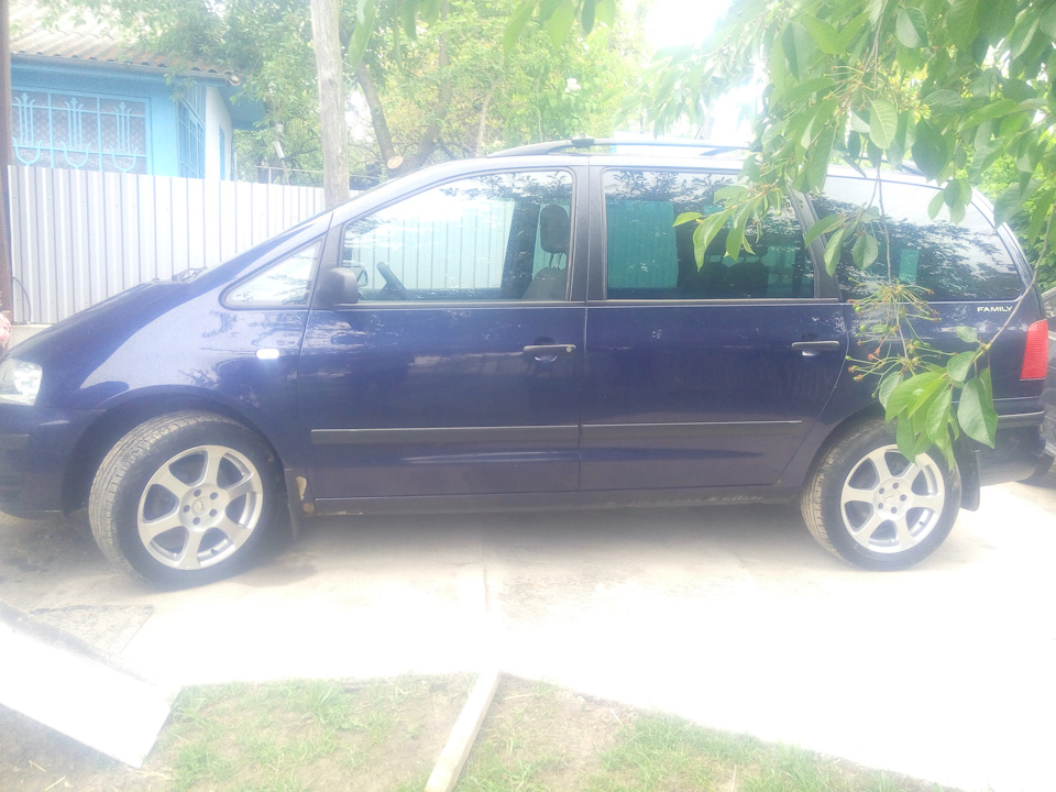 Взуття 5 112 17. 7J. ET 46 GMS+ 215 55 17 Hankook 5