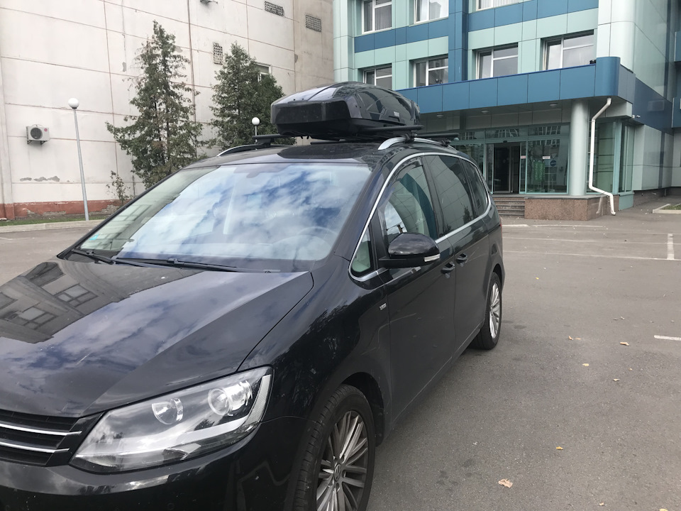 Вітровічки original 3