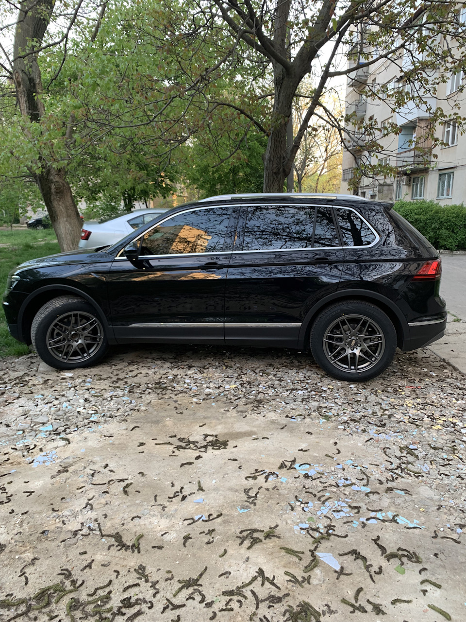 Взуття 2