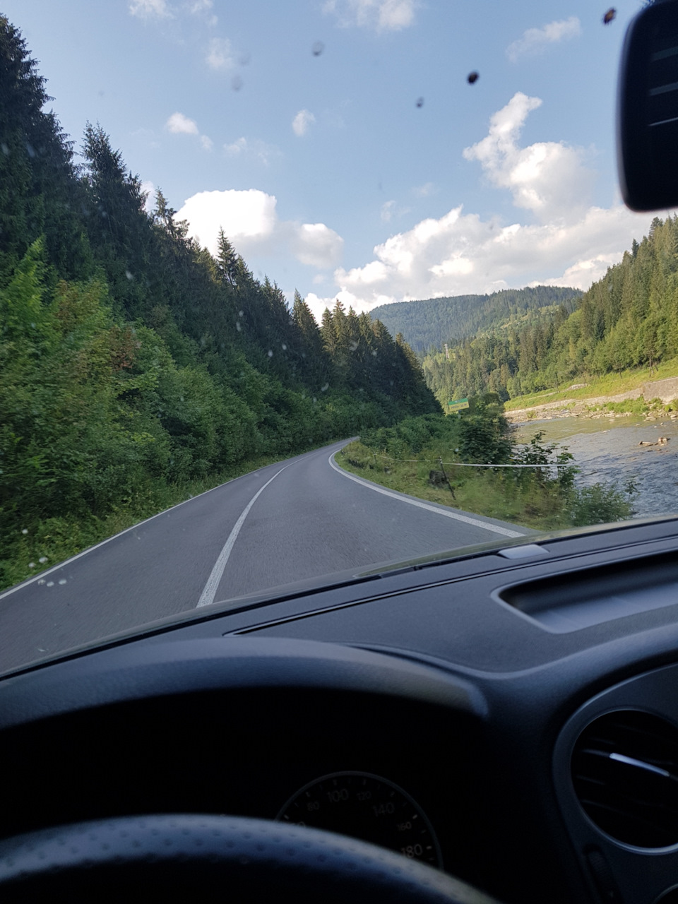 Вихідні в Карпатах 🧗‍♂️🚵‍♂️ 1