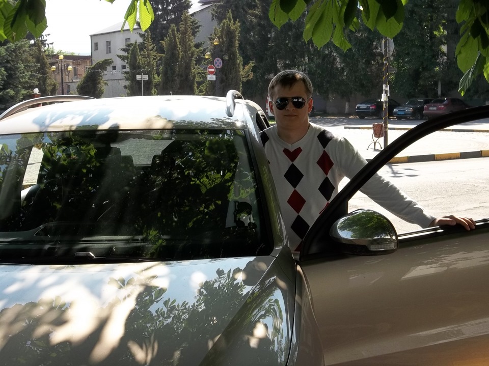 Мовчання рік. 1