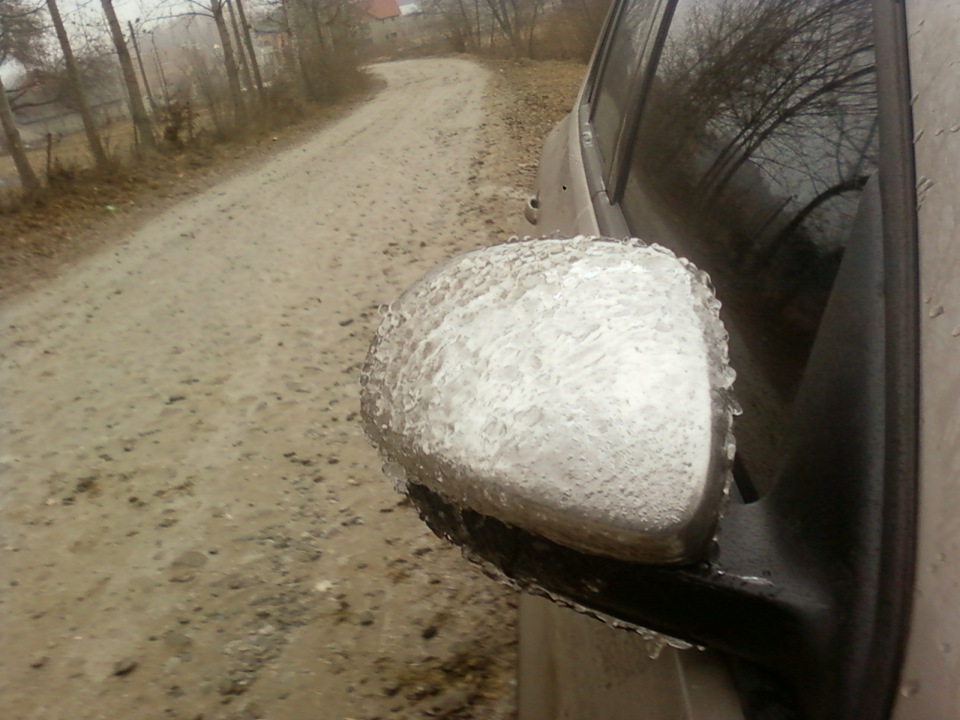 Запис, 6 лютого 2012 3