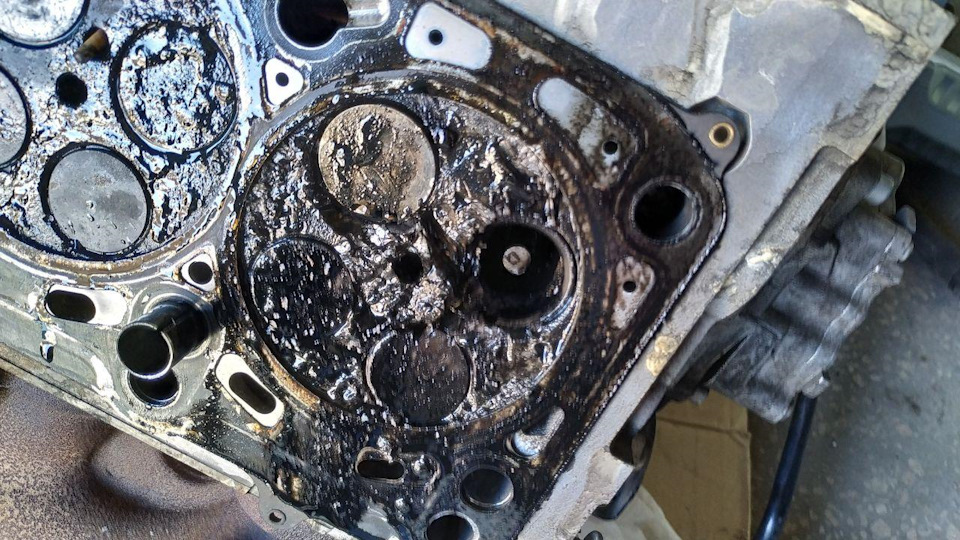 У всьому винні угорці або як ми на евакуаторі Європою каталися 4