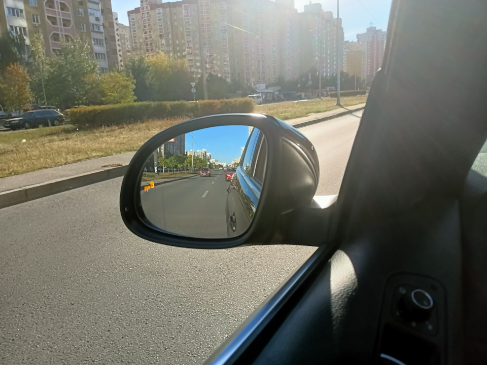 День фольги 3