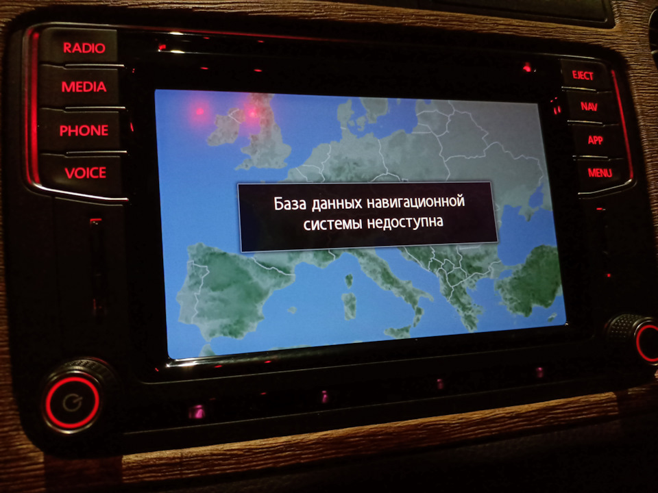 У когось вдалося впхнути нові карти DM на флешку 16Gb? 1