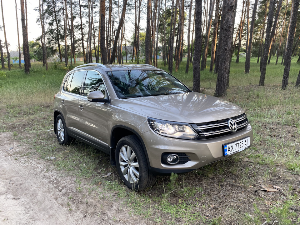 Пісок у склопідйомниках 4