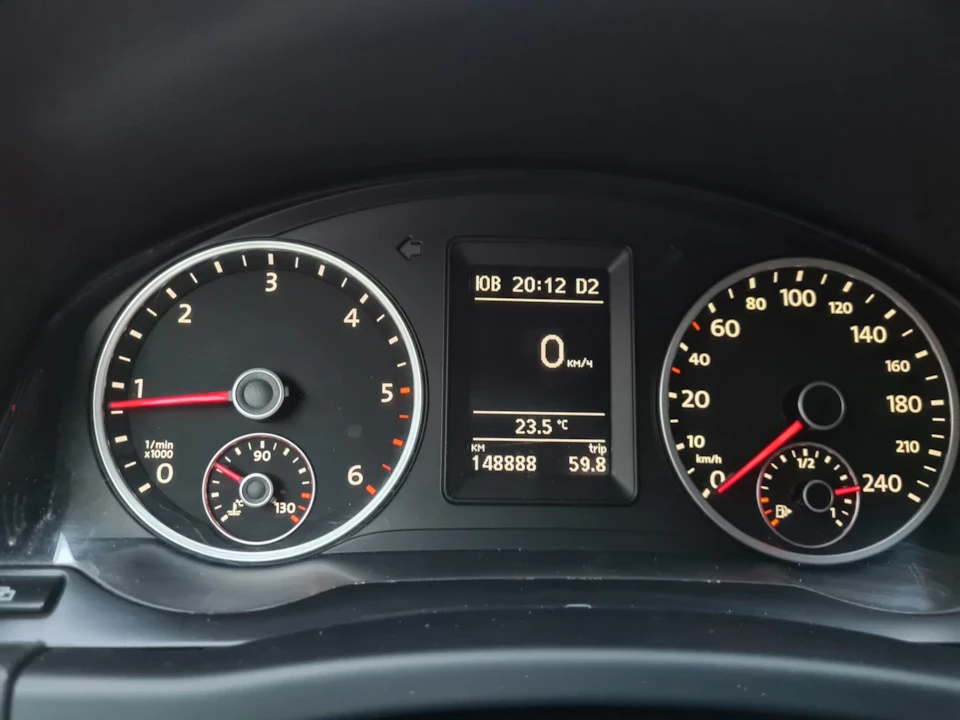 148888 і замок 🔐