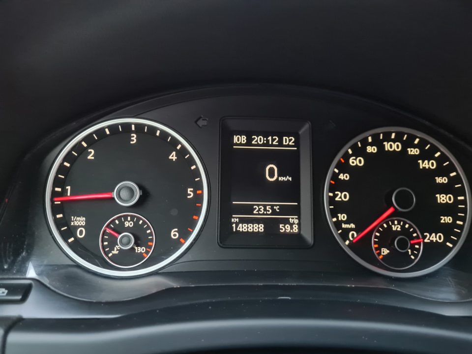 148888 і замок 🔐 1