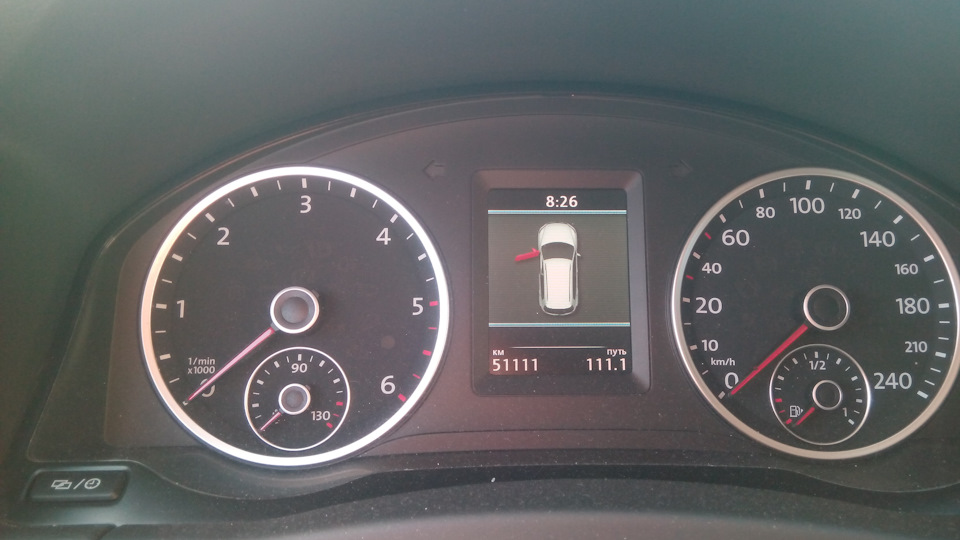 50 000 1