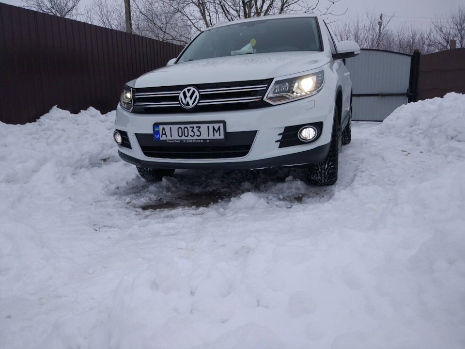 Лампа ПТФ Osram HB4 COOL BLUE HYPER+ 4