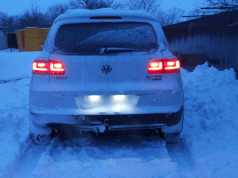 Всіх з весною)) 5