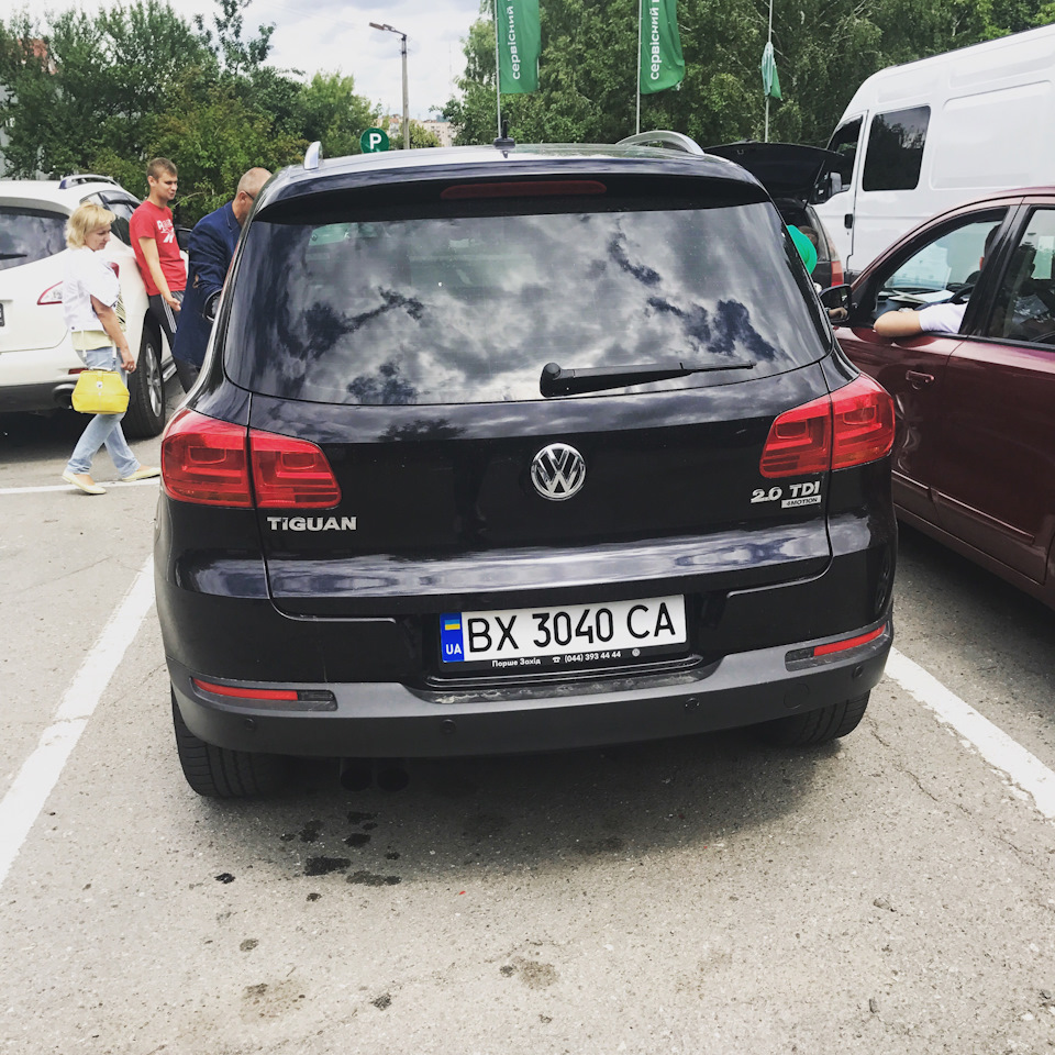 Продажі 1